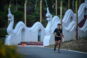 BIB: 
                            <button type="button" onclick="openModal(22509214)" class="btn btn-primary btn-sm float-right btn-popup" data-toggle="modal" data-target=".modal-high-quality">
                        <i class="fas fa-shopping-cart"></i> Add to Cart
                    </button>
                                            <button type="button" onclick="isThisMe(22509214, true)" class="btn btn-success btn-sm float-right btn-popup btn-isme hidden" data-toggle="tooltip" data-placement="bottom" title="นี่คือรูปของคุณใช่ไหม คลิกที่นี่เพื่อเอาเข้าอัลบั้ม">
                        <i class="fas fa-plus"></i> Add to album
                    </button>
                    <button type="button" onclick="isThisMe(22509214, false)" class="btn btn-warning btn-sm float-right btn-popup btn-isnotme hidden">
                        <i class="fas fa-ban"></i> Remove from album
                    </button>